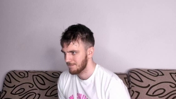 Natan_Grand  05-11-2021 video chill